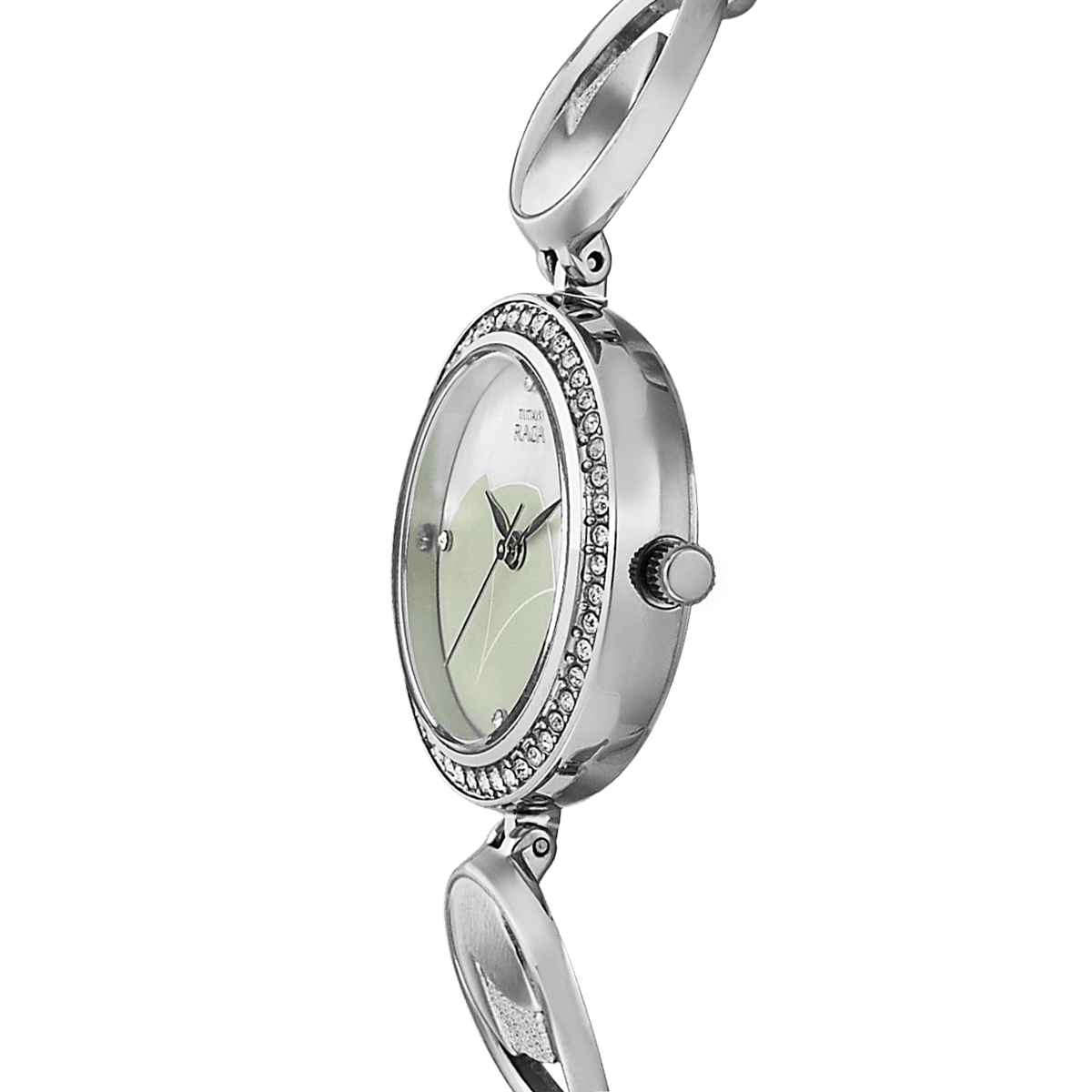 2539SM01-1.png