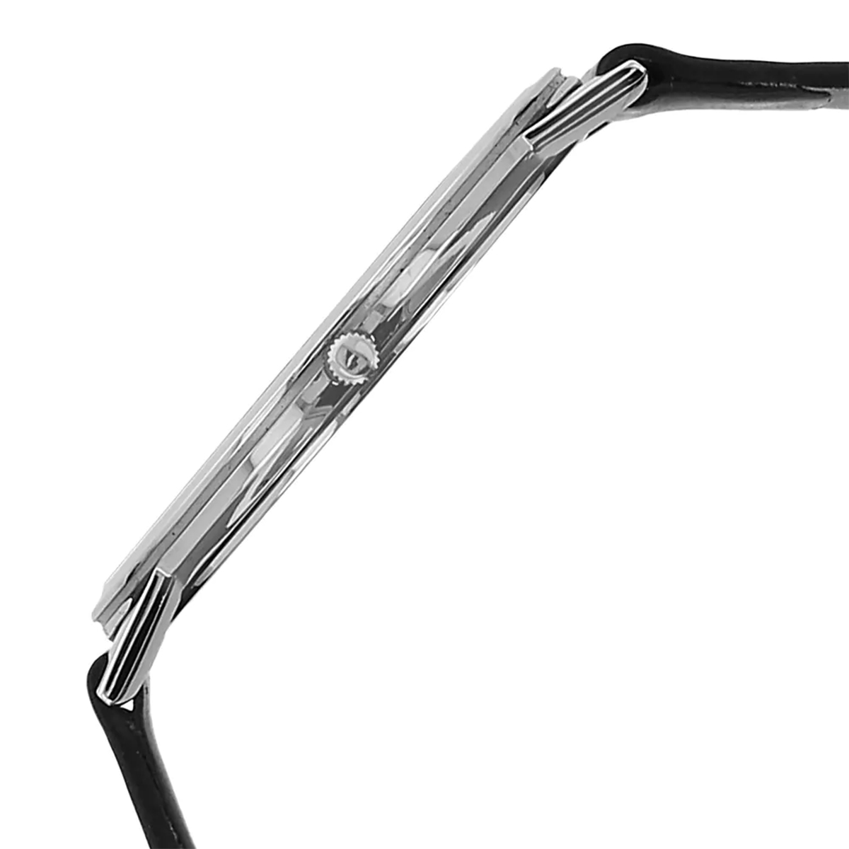 679SL02-6.jpg