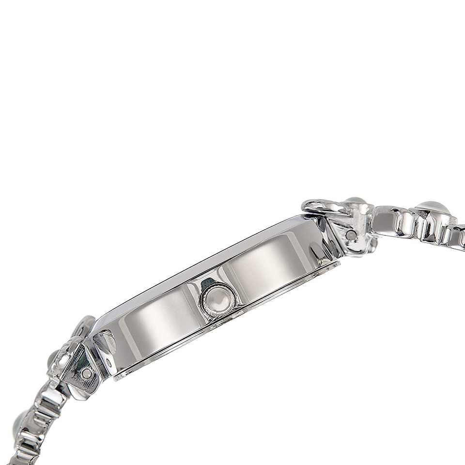 95048SM01-3.jpg