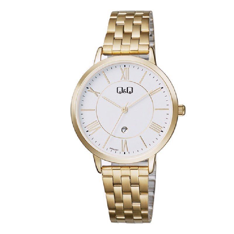 A469J007Y