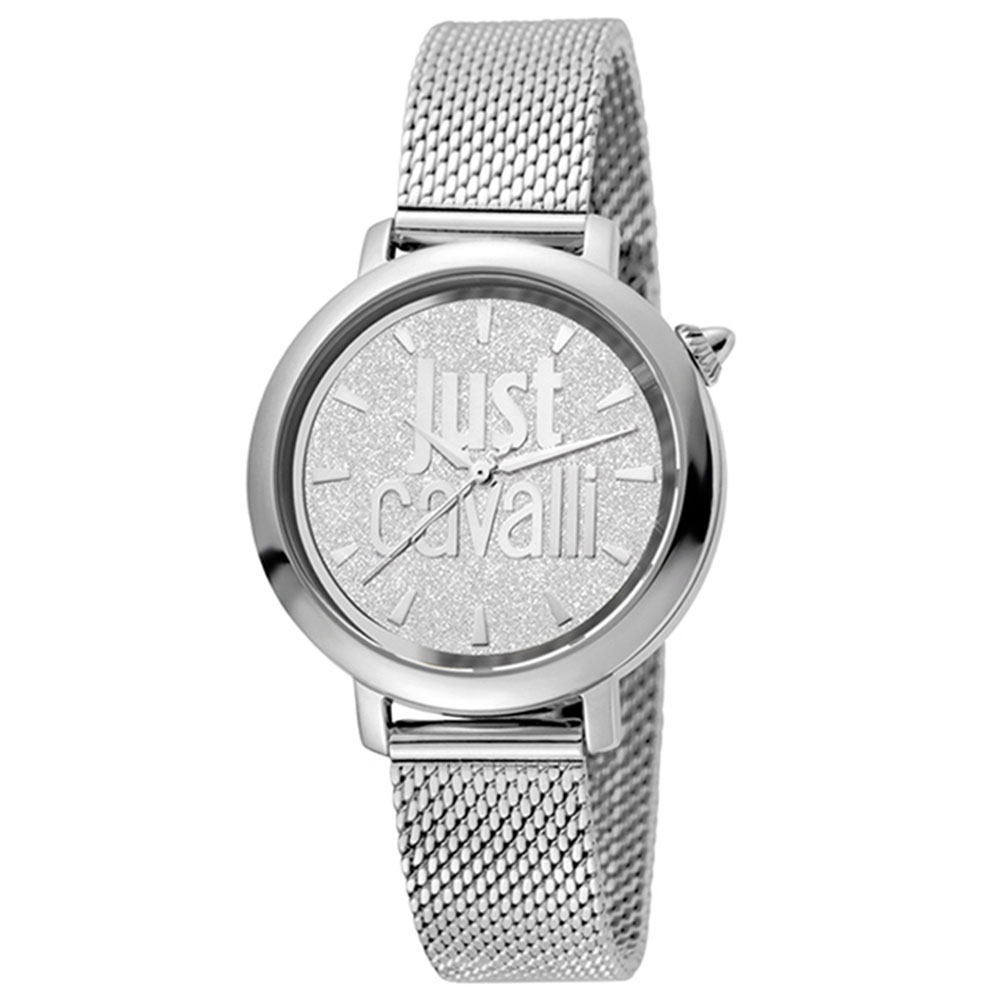 JC1L007M0045(1)