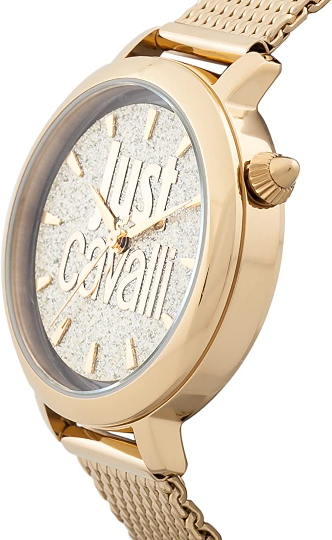 JC1L007M0065 3