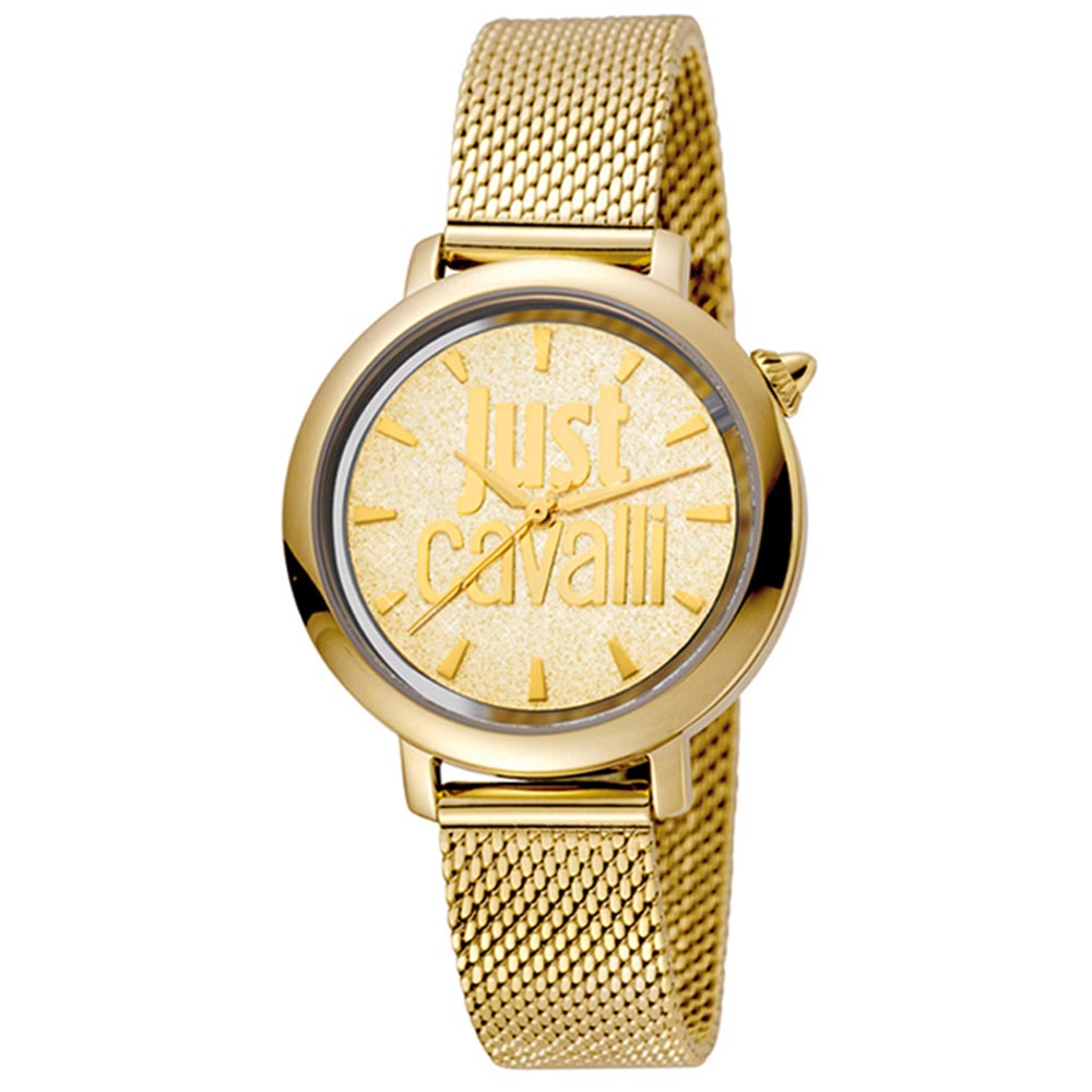 JC1L007M0065 4