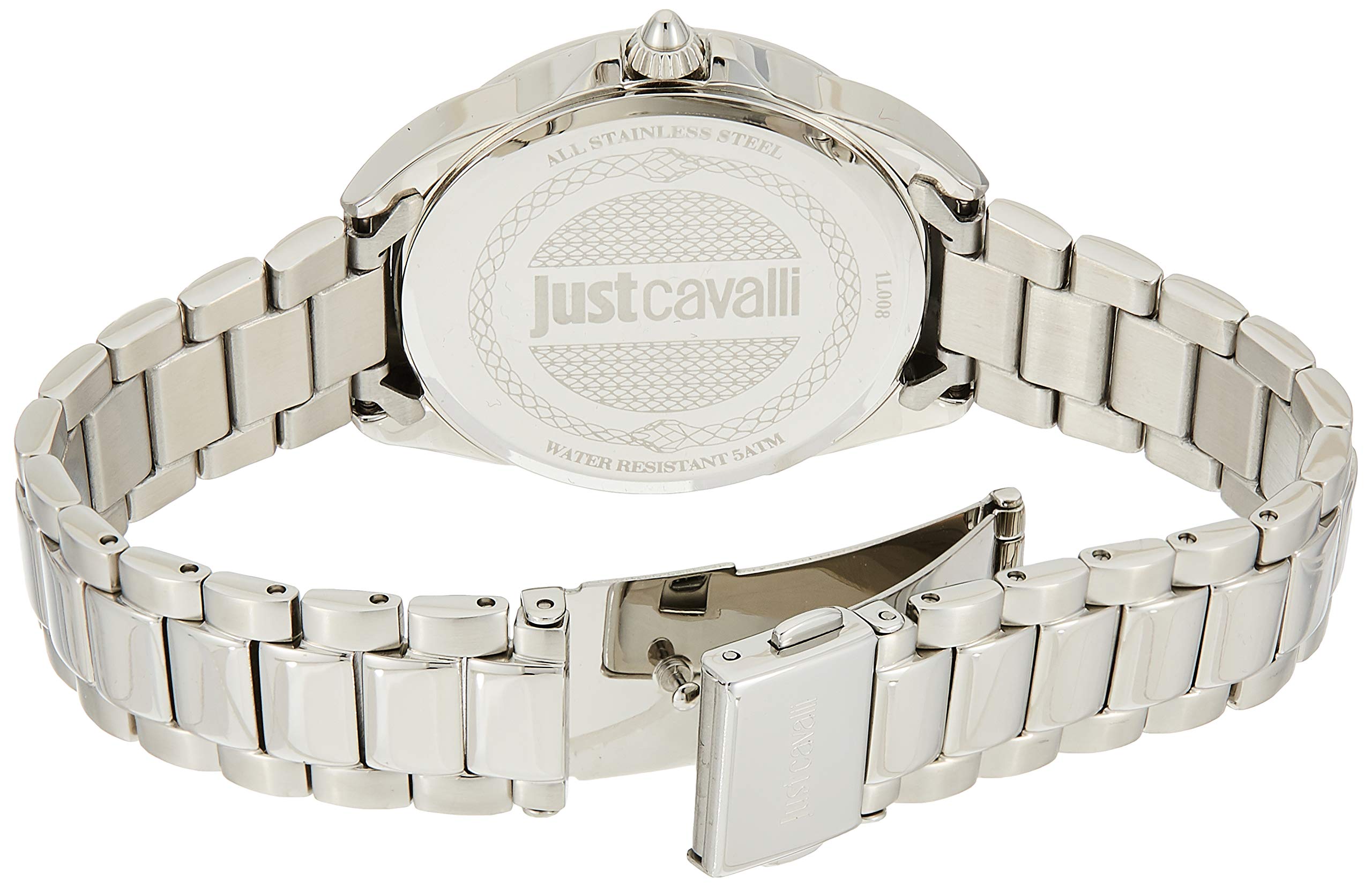 JC1L008M0065 2