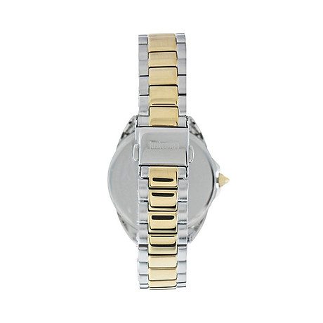 JC1L008M0105(3)