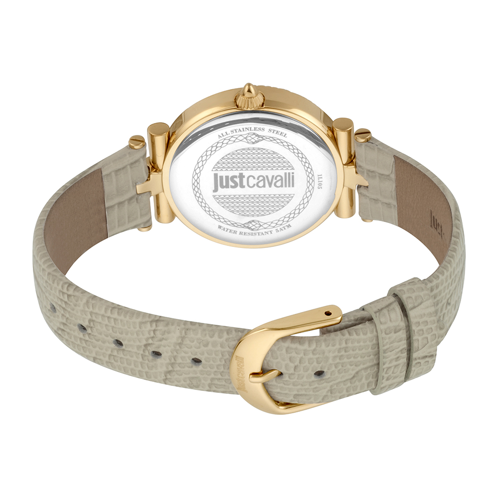 JC1L105L0025(2)