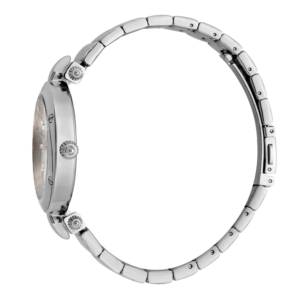 JC1L122M0055(2)