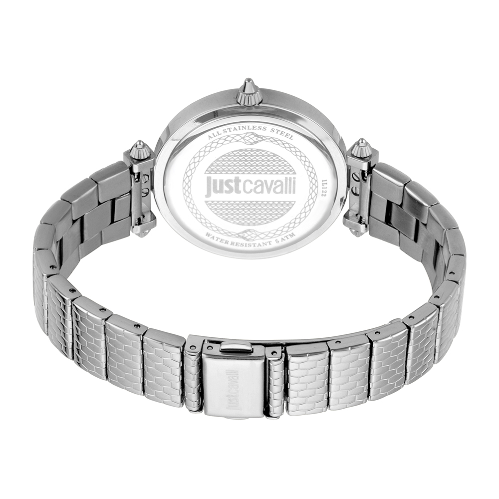 JC1L122M0055(3)