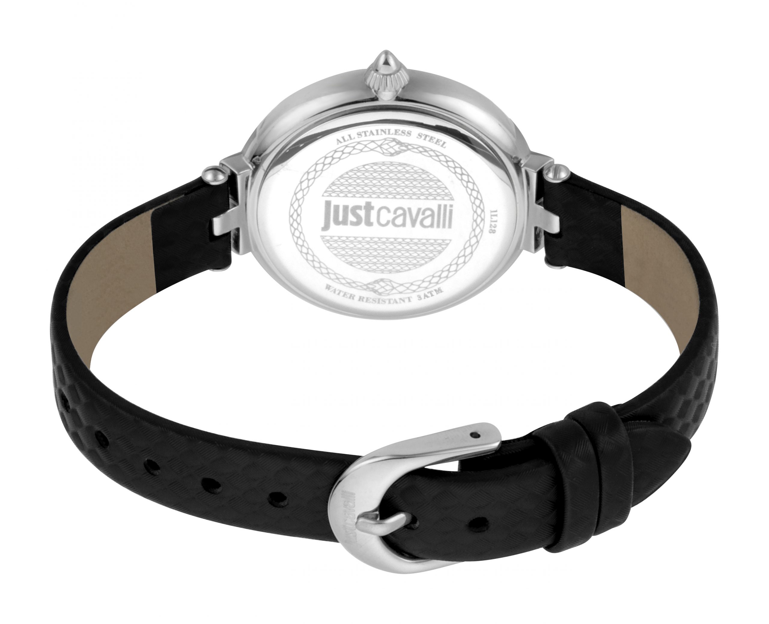 JC1L128L0035_B