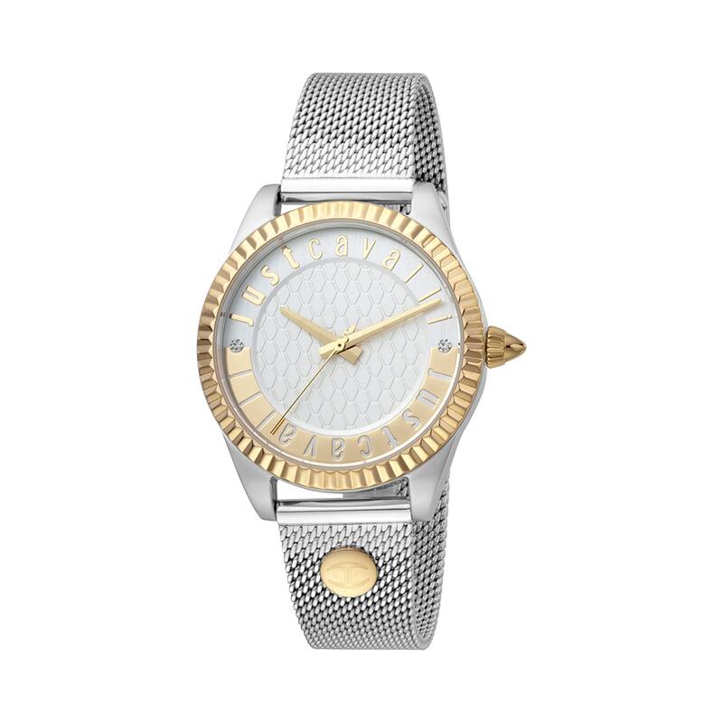 JC1L133M0095(1)