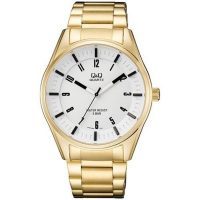 QA54J004Y(1)