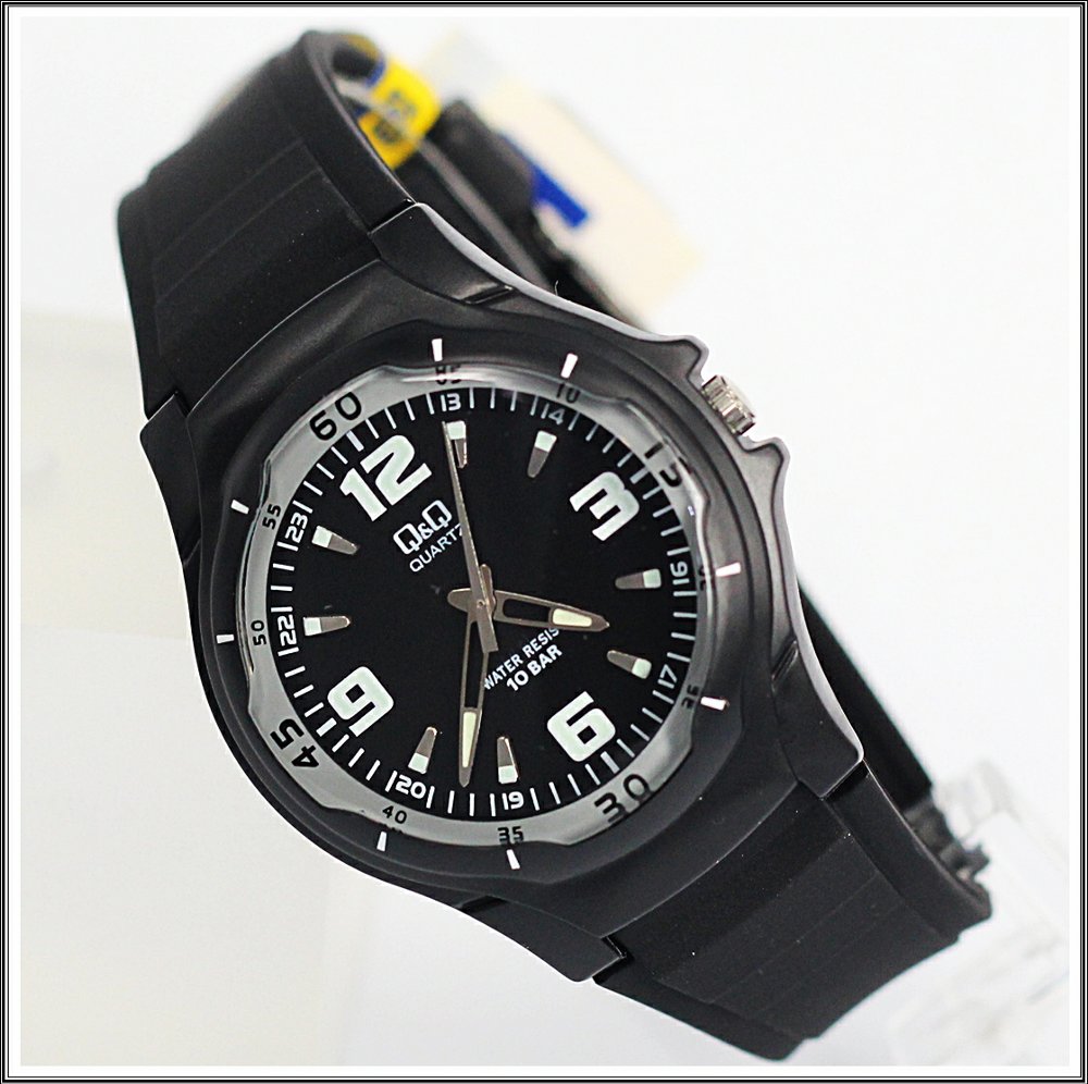 VP58J005Y 1