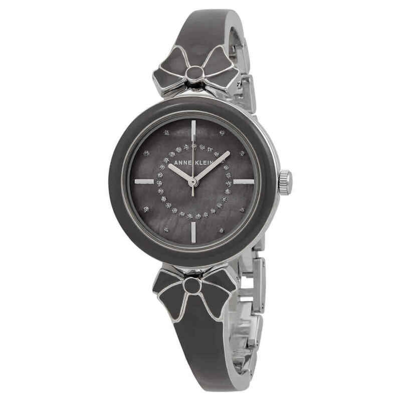 AK3299GYSV(1)