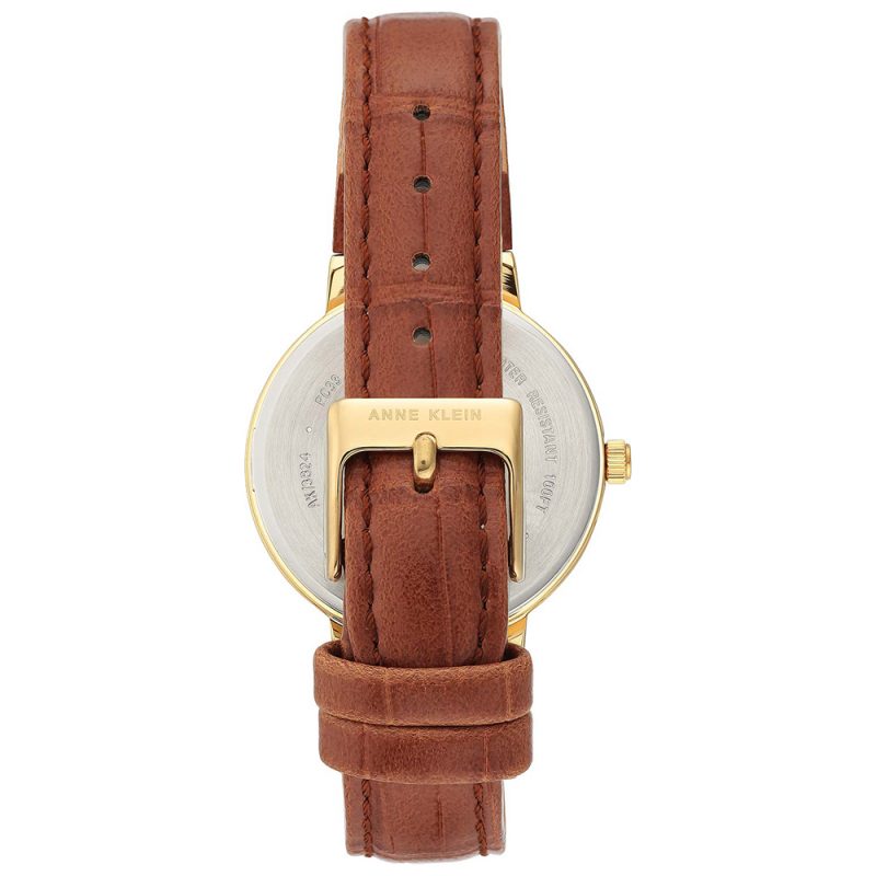 AK3824CHHY(2)