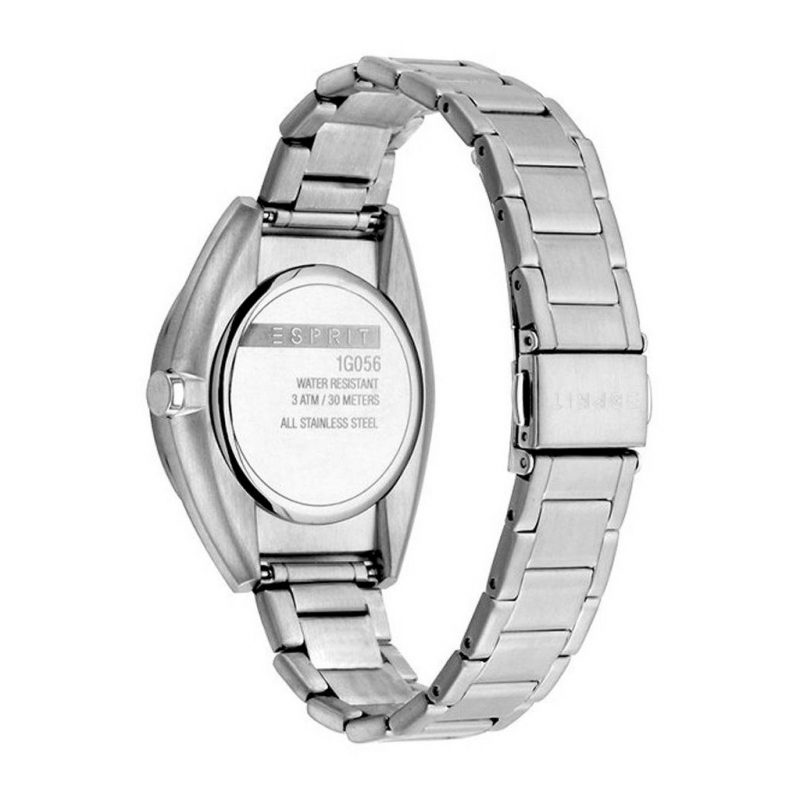 ES1G056M0055(1)