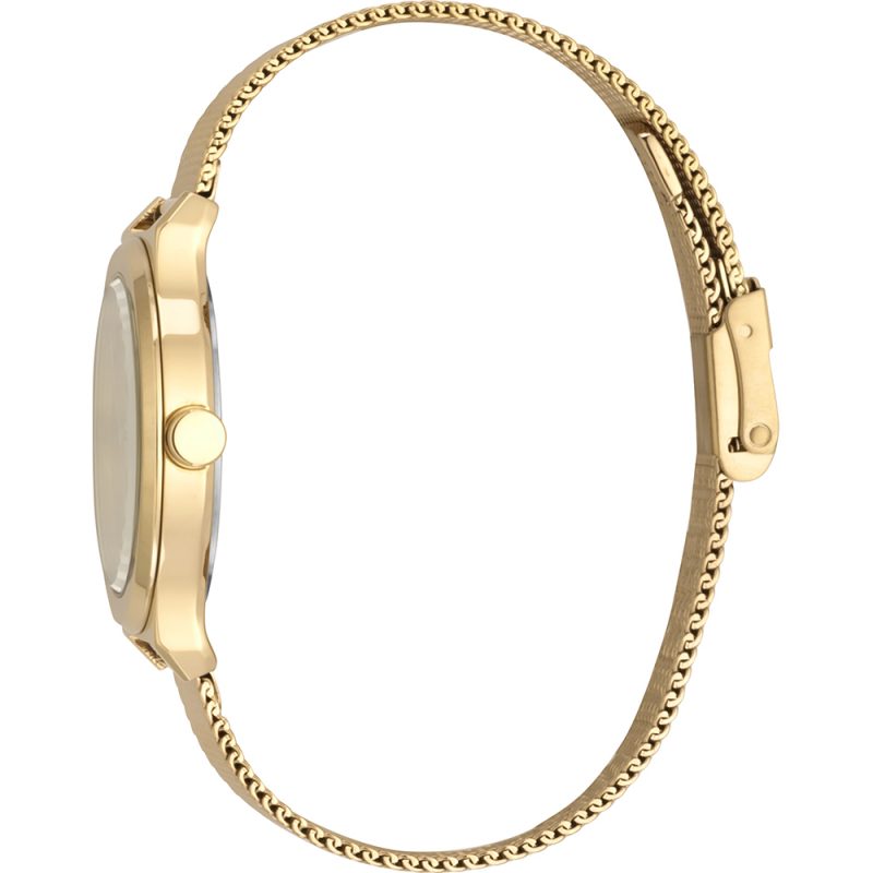ES1L019M0085(2)