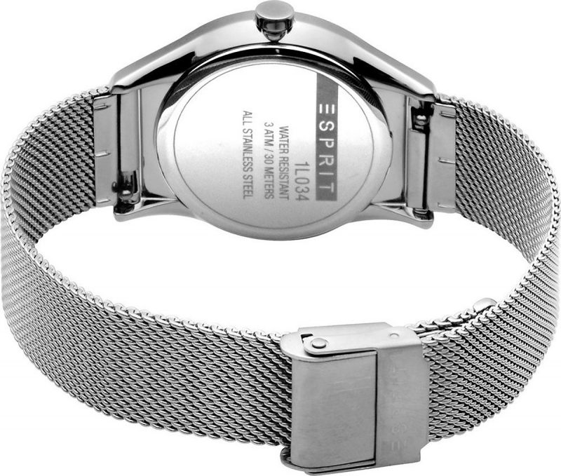 ES1L034M0055(2)