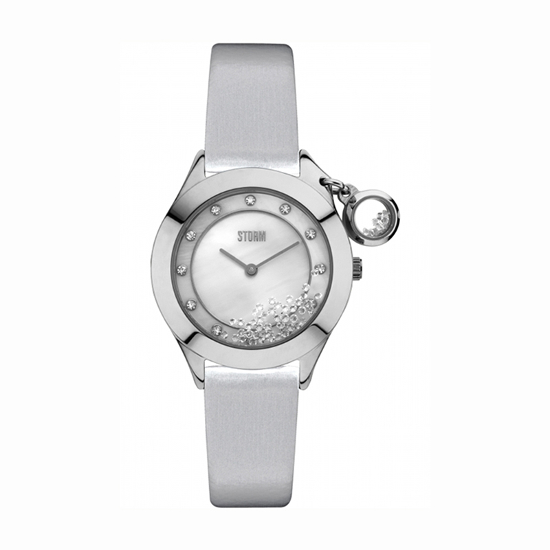 SPARKELLI_LEATHER_SILVER