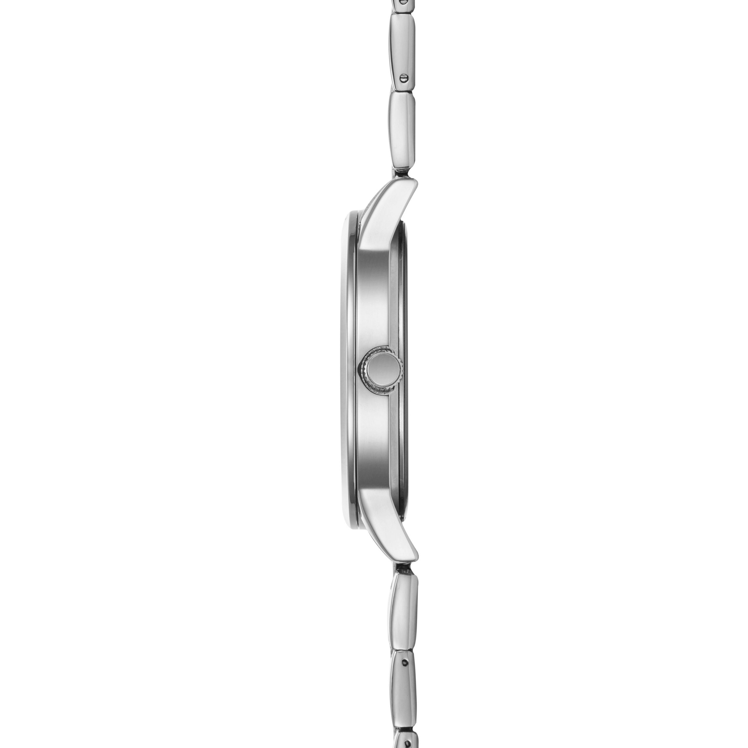 S728GMCISC_MOON_BRACE_S