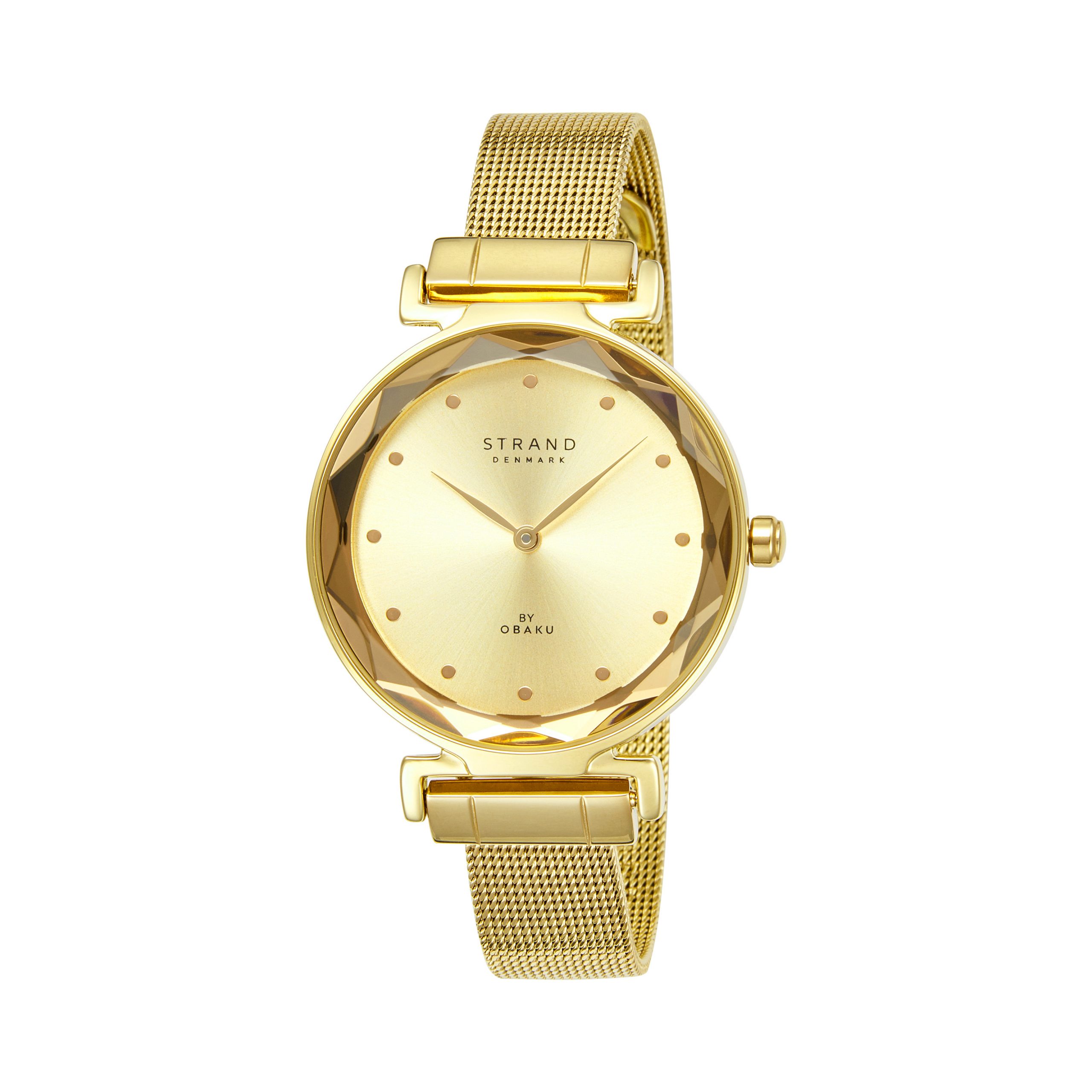 S731LXGGMG_GUAVA_GOLD