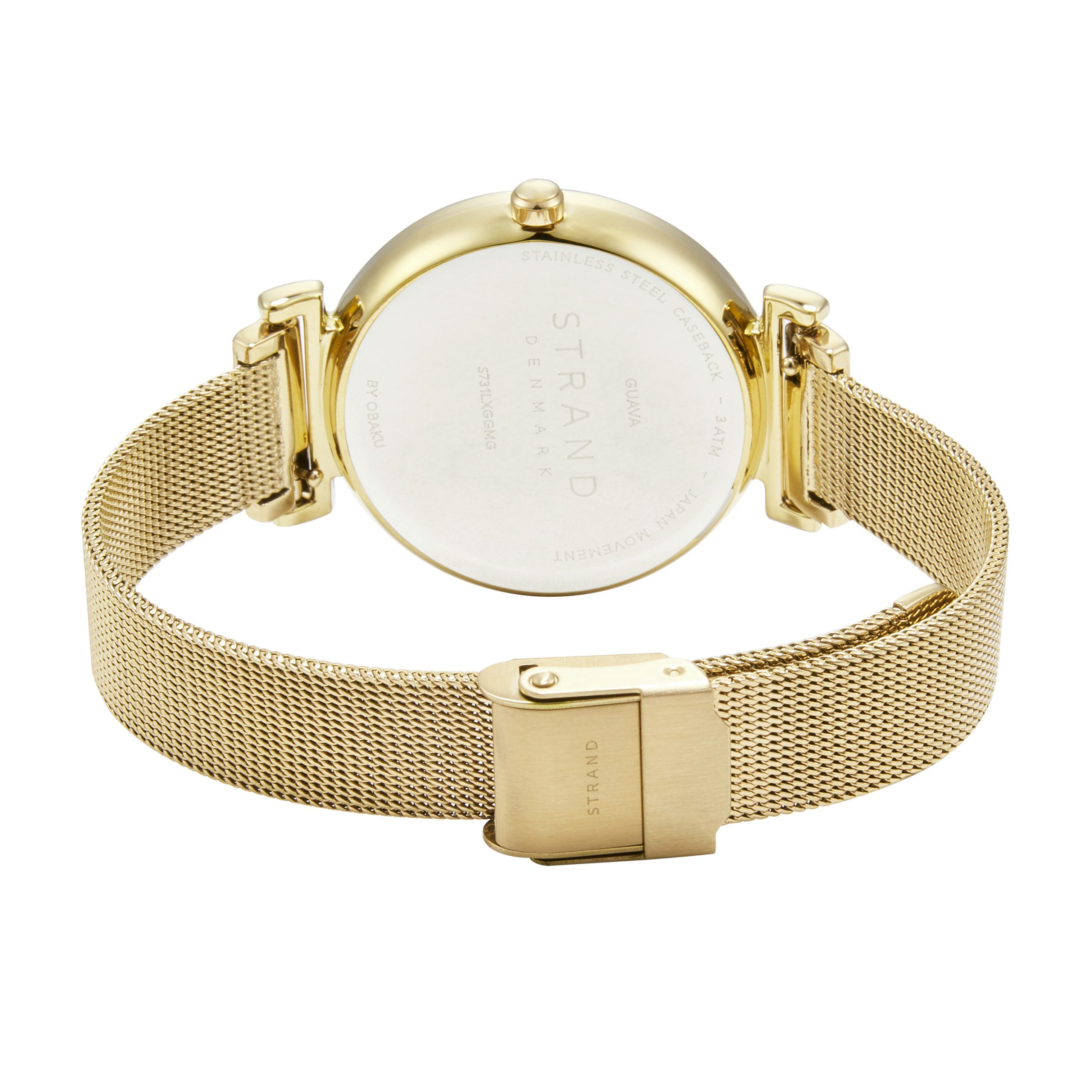 S731LXGGMG_GUAVA_GOLD_C