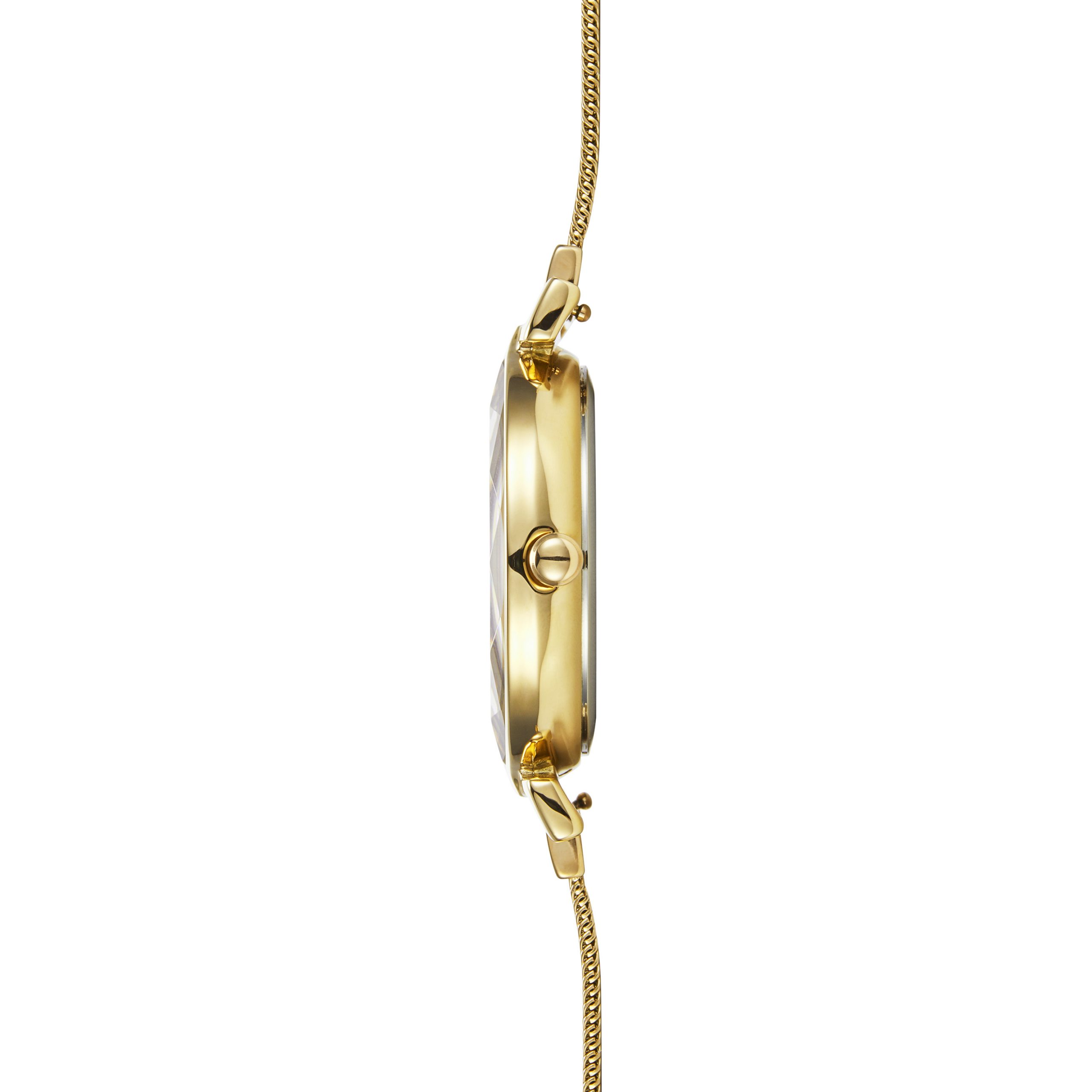 S731LXGGMG_GUAVA_GOLD_S