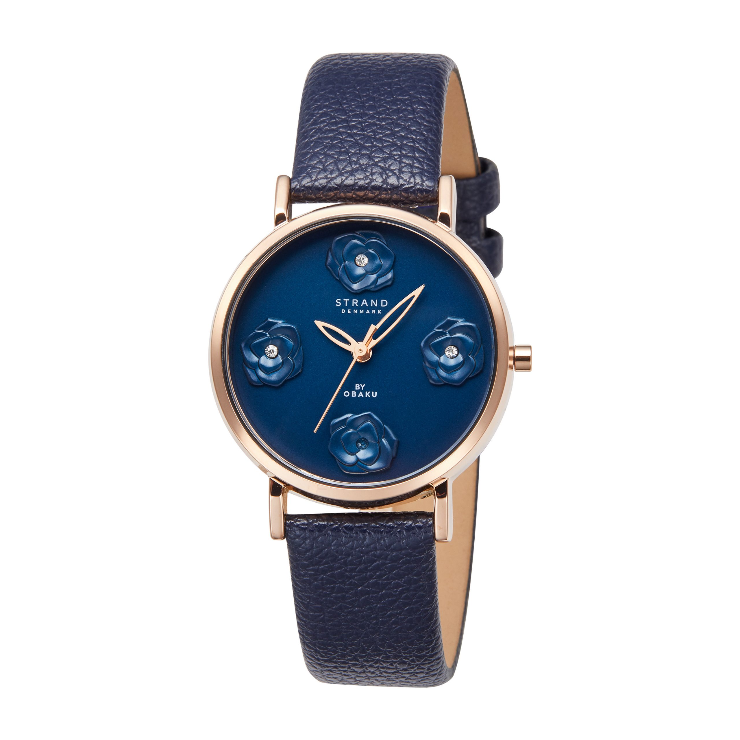 S733LXVLVL_PETALS_NAVY