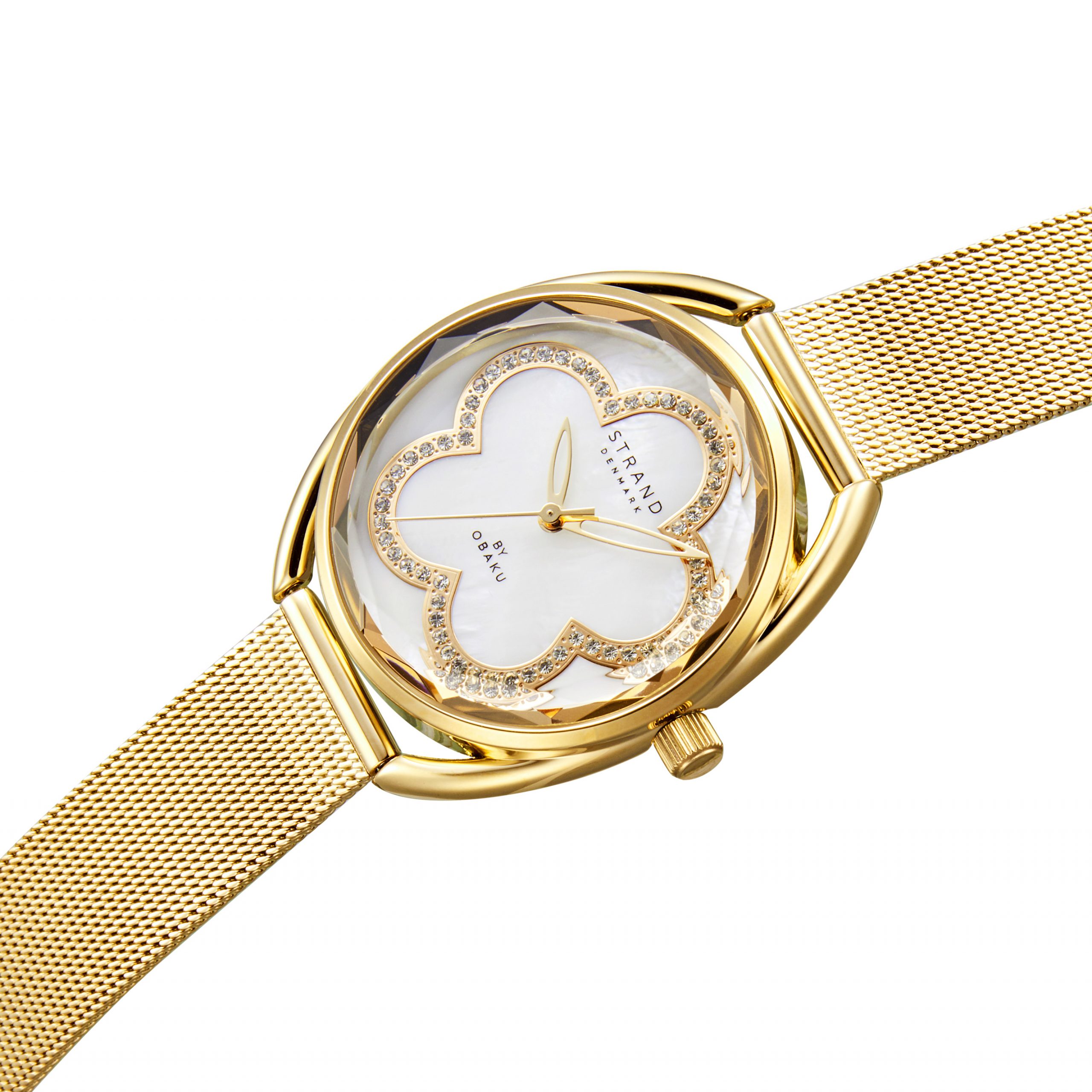 S734LXGWMG_ROSE_GOLD_D
