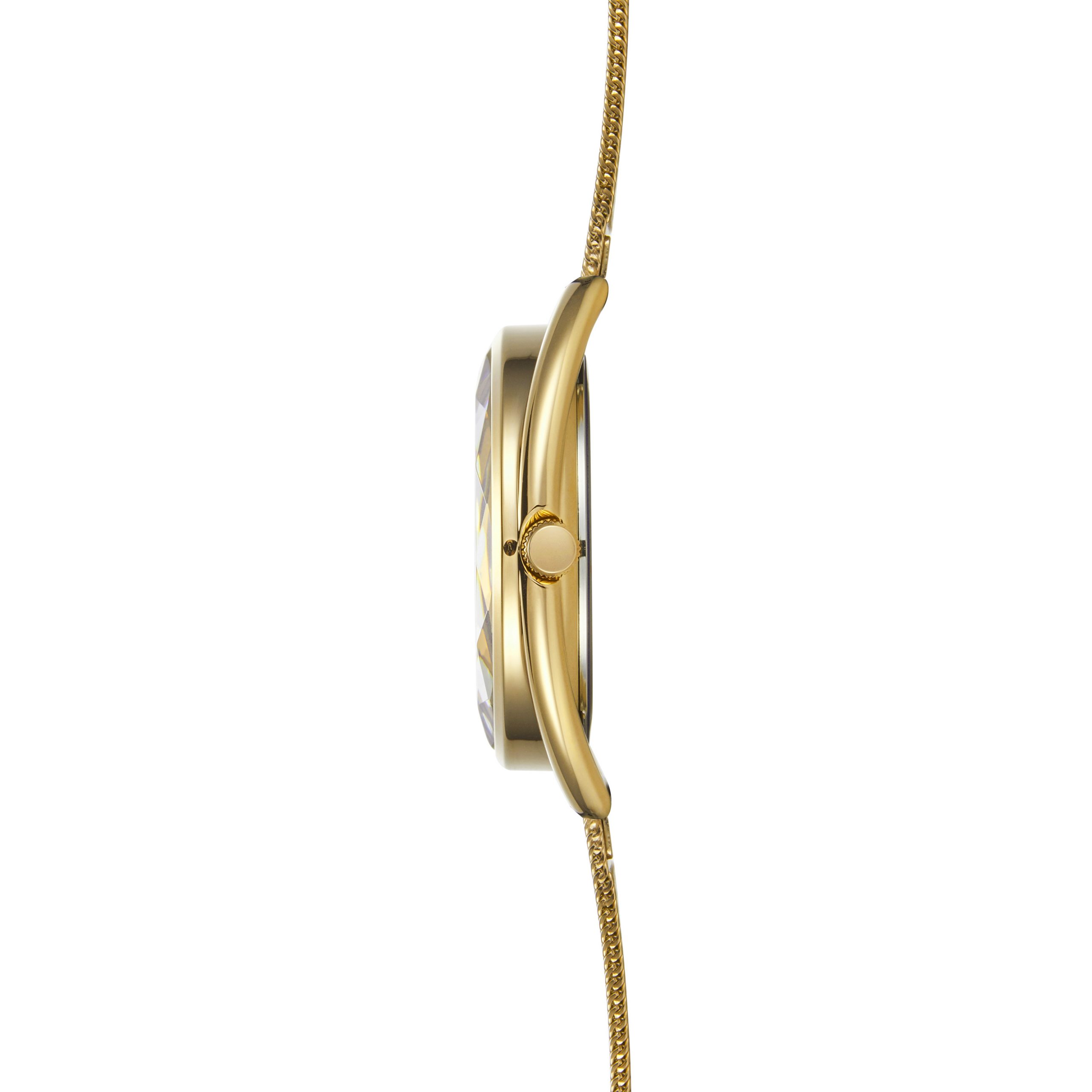 S734LXGWMG_ROSE_GOLD_S