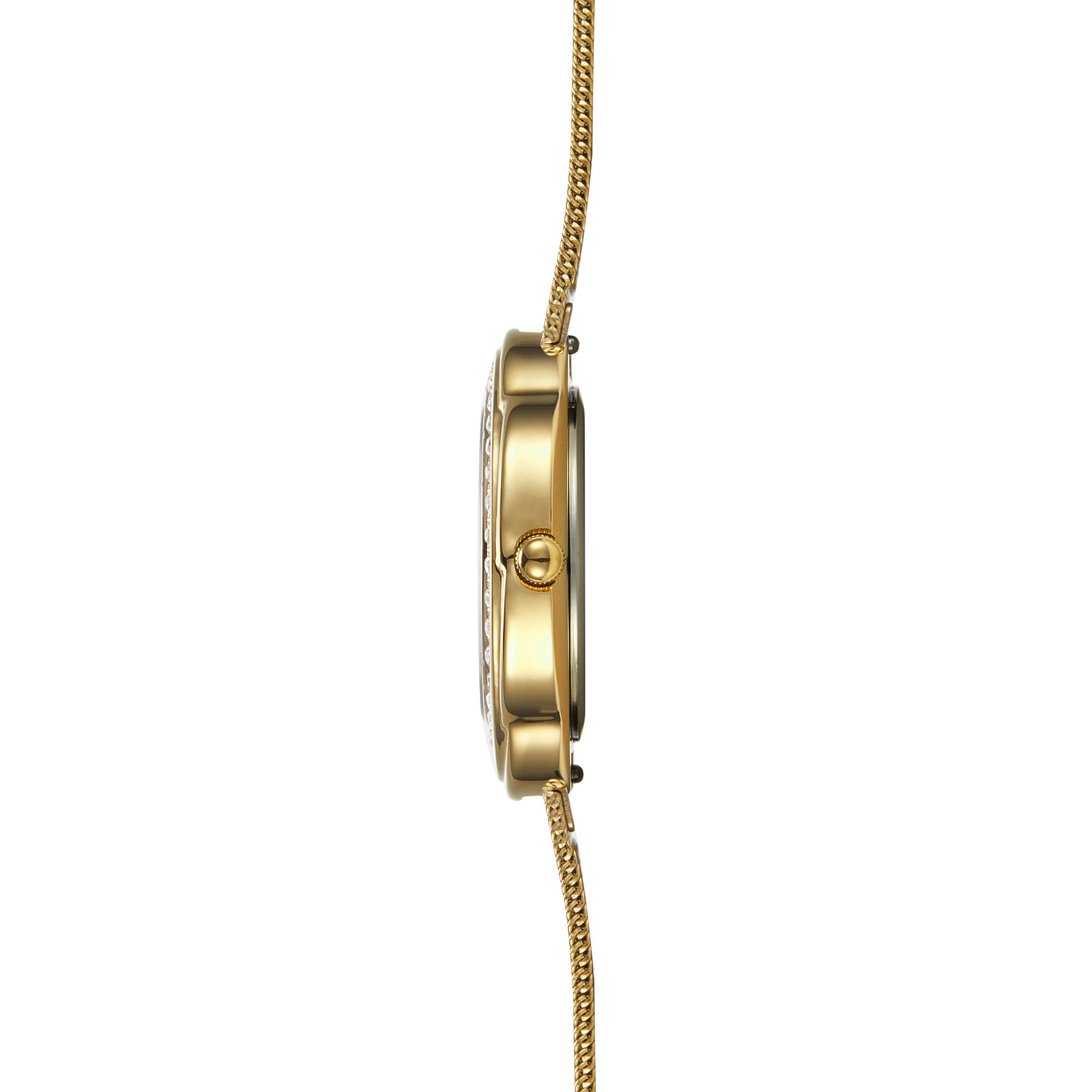 S735LXGWMG_COSMOS_GOLD_S