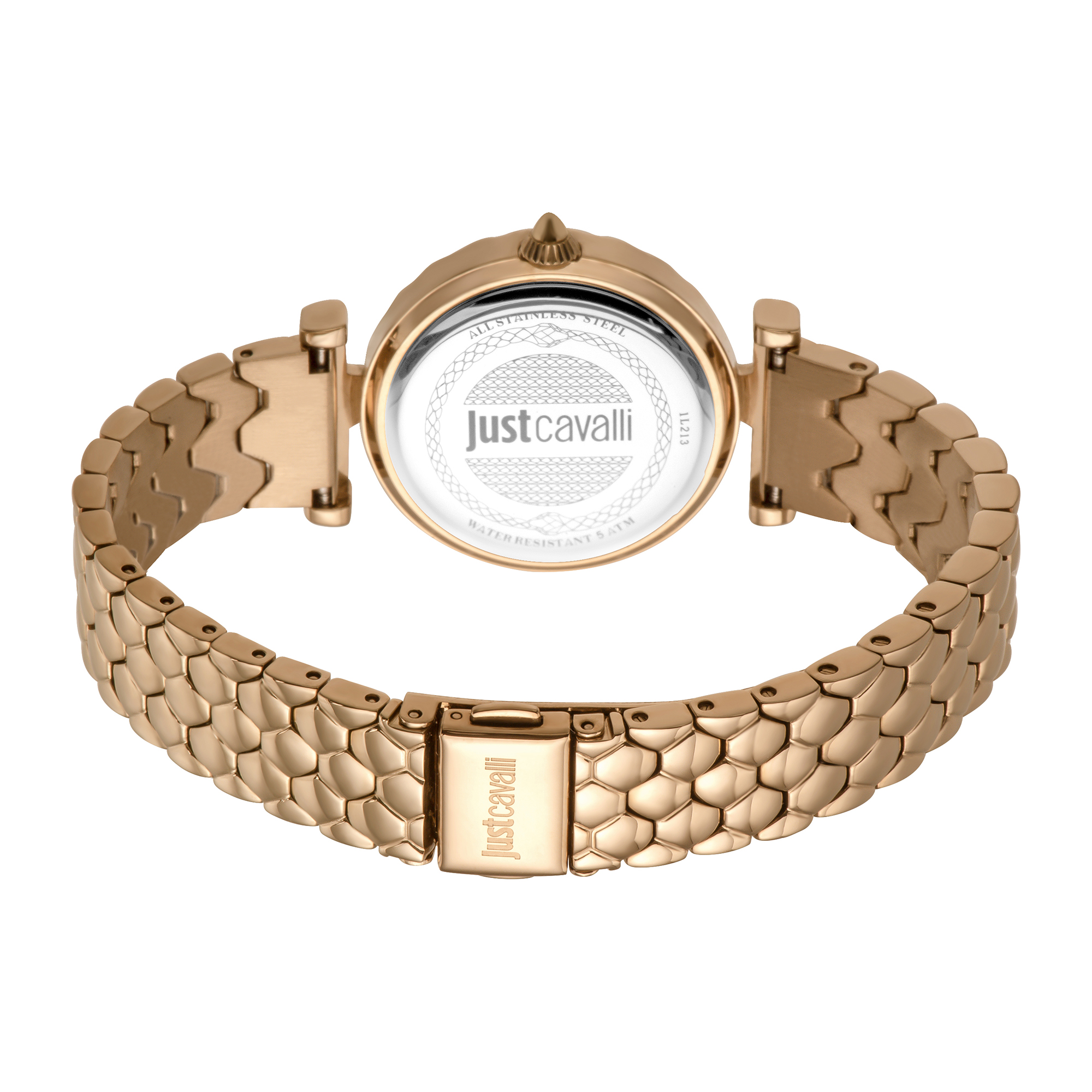 JC1L213M0075-2