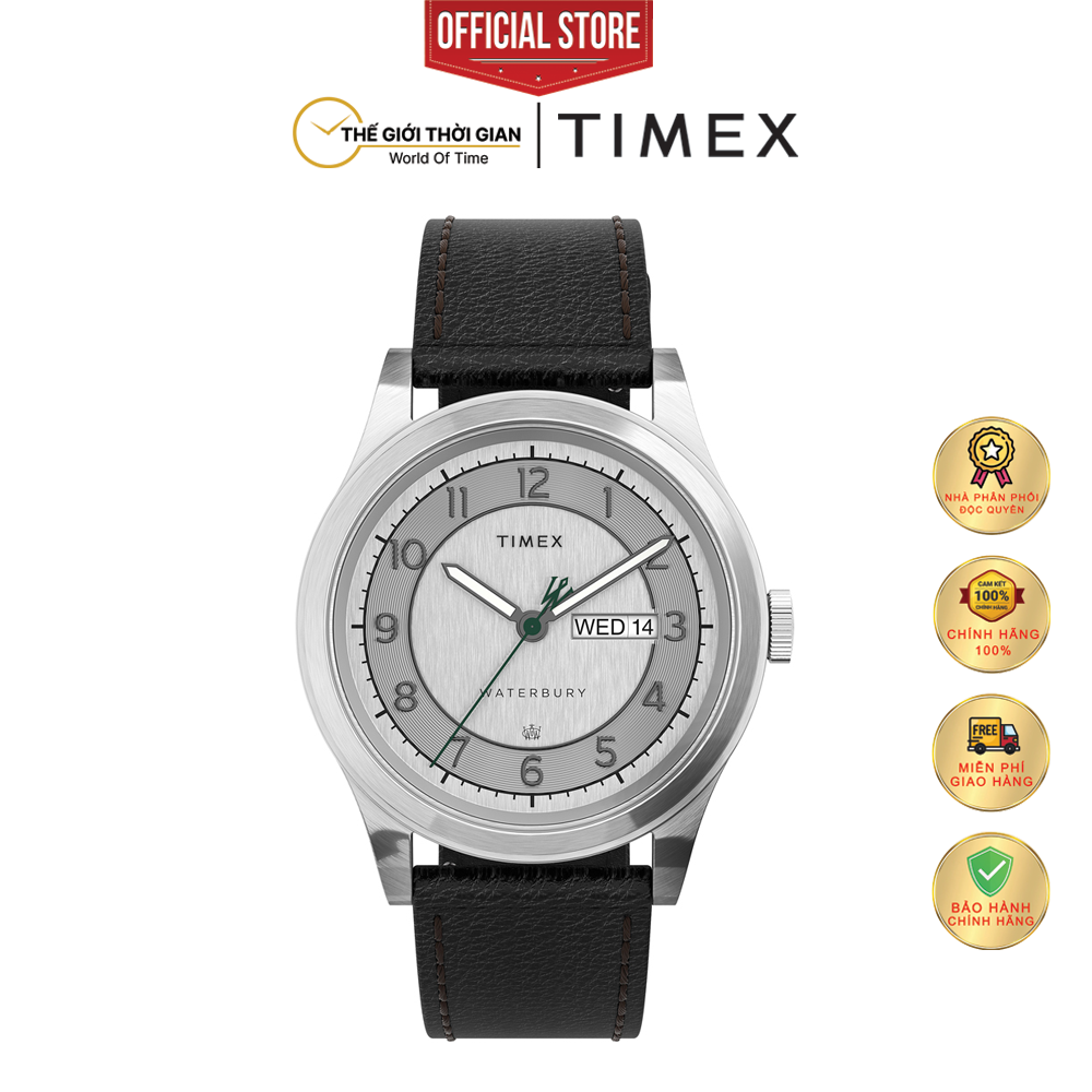 TW2U90200 Fame
