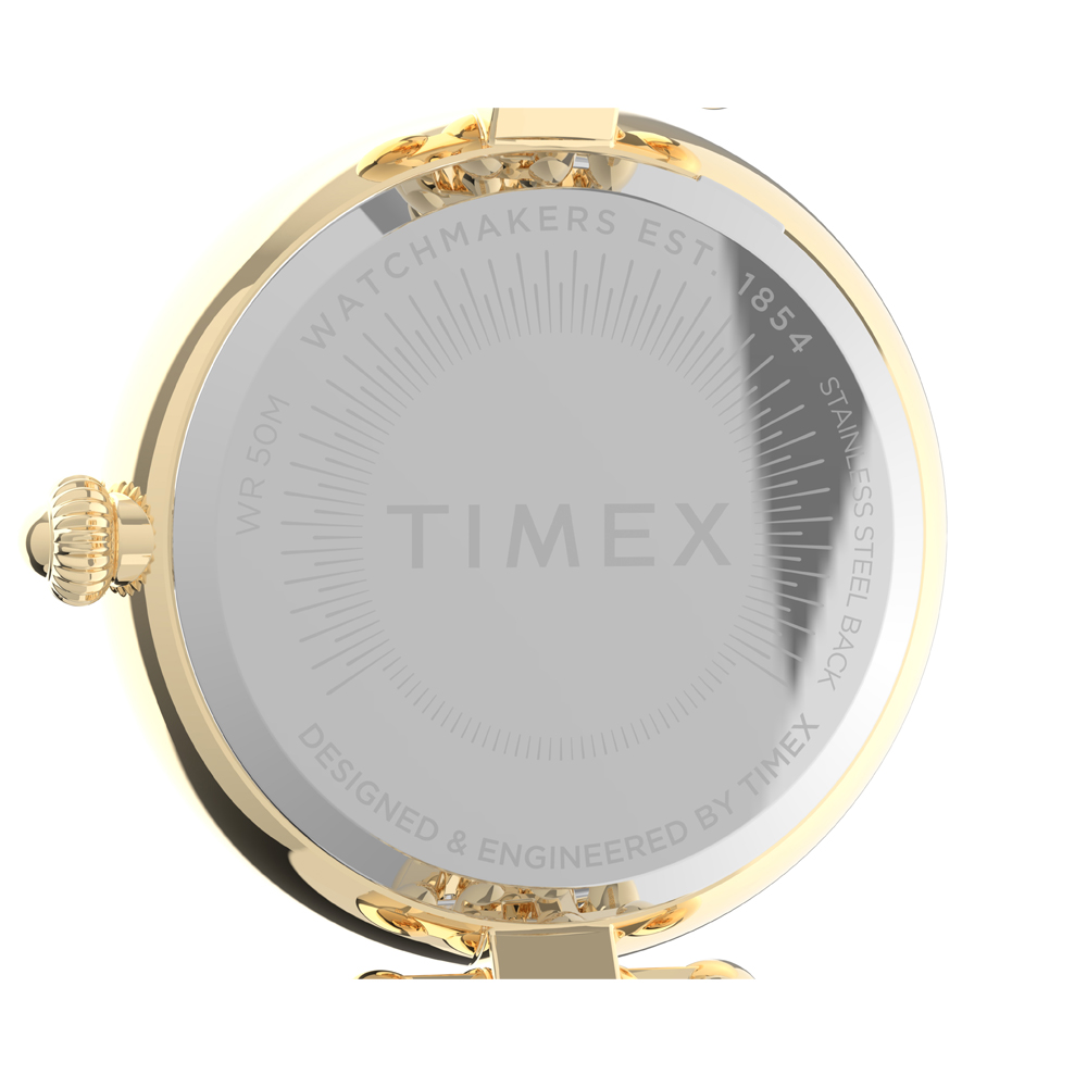 TW2V02500 3