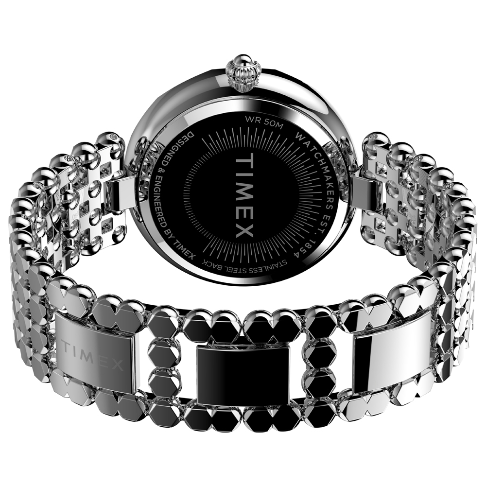 TW2V02600 1