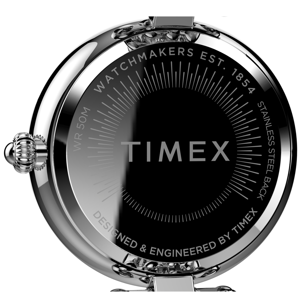 TW2V02600 2