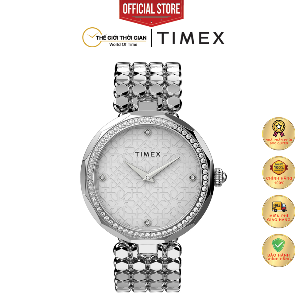 TW2V02600 Fame
