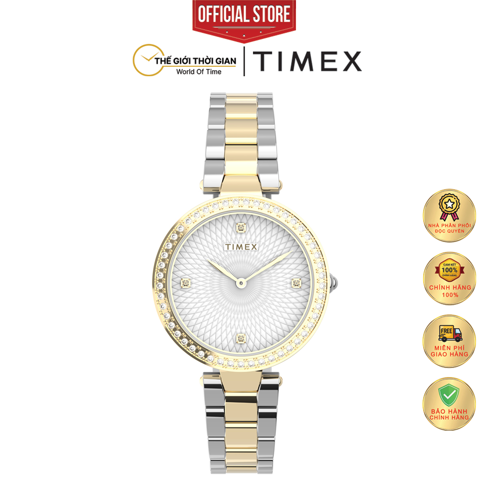 TW2V24500 Fame