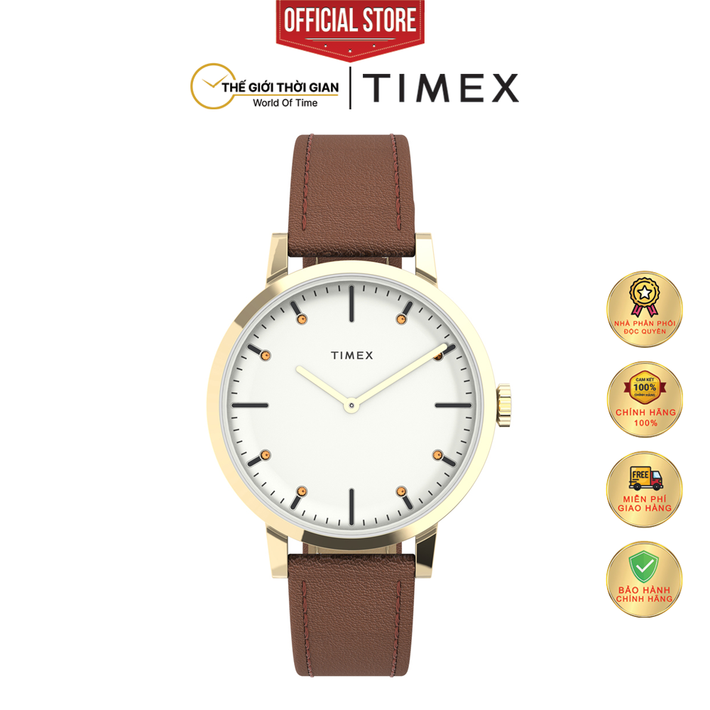 TW2V67400 Fame
