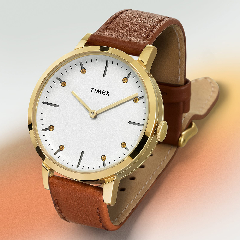 TW2V67400 n