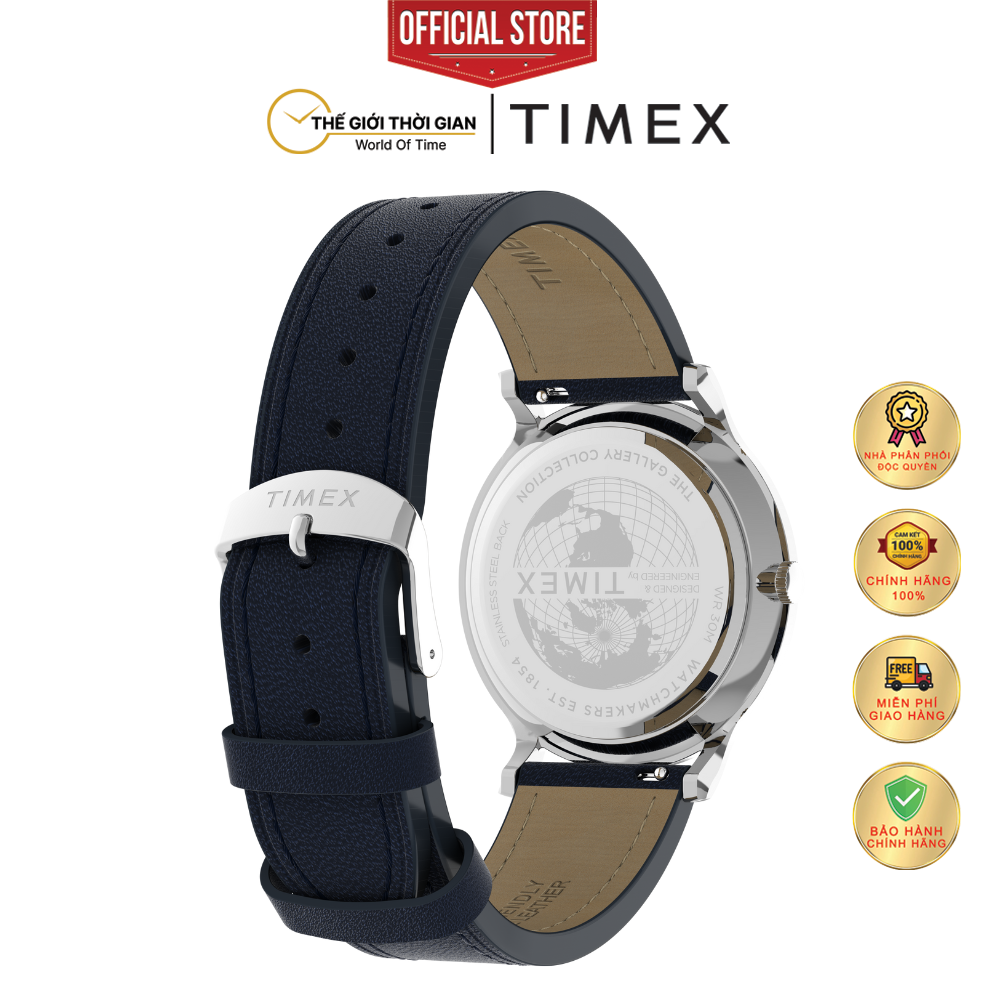 TW2W43800 4