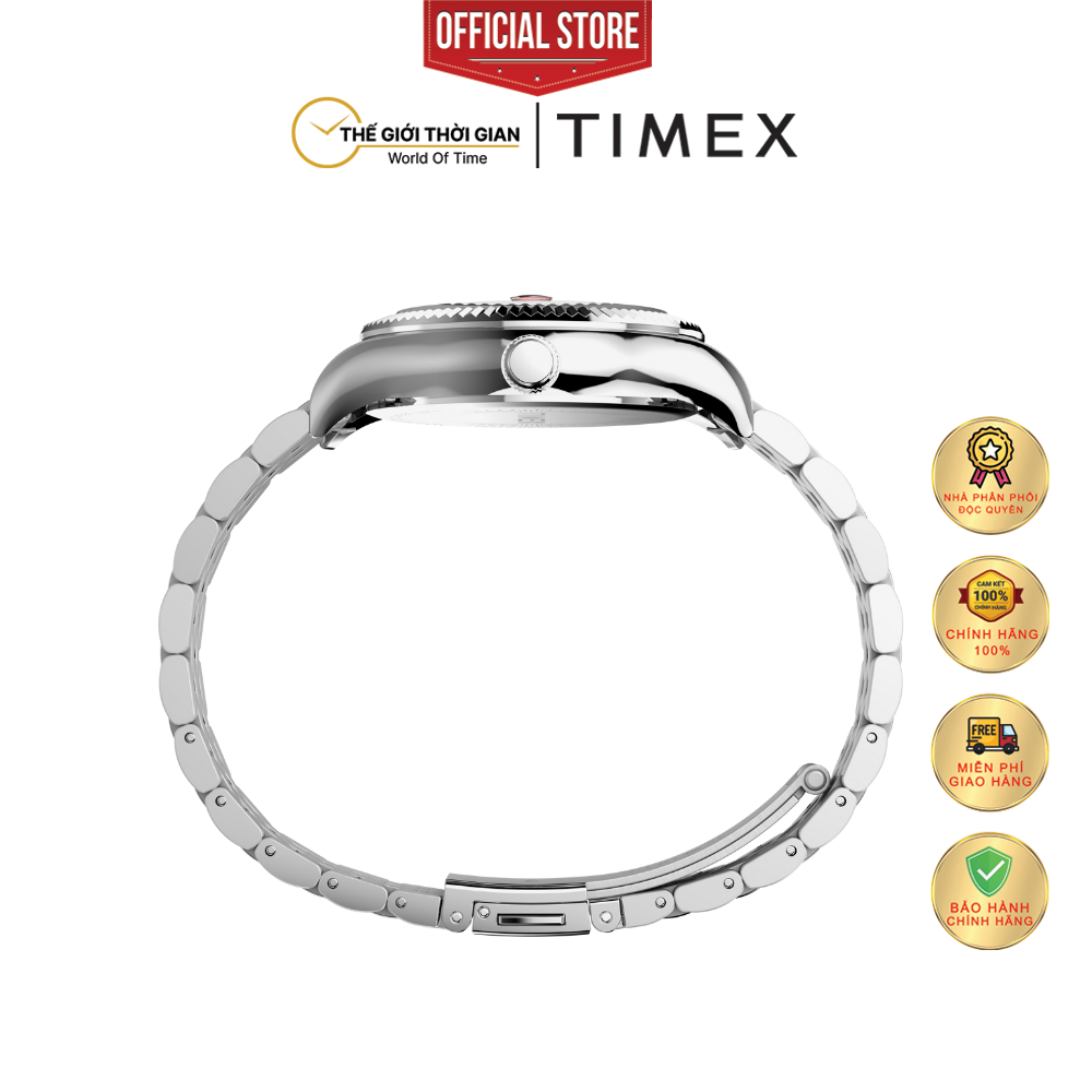 TW2W49800 1
