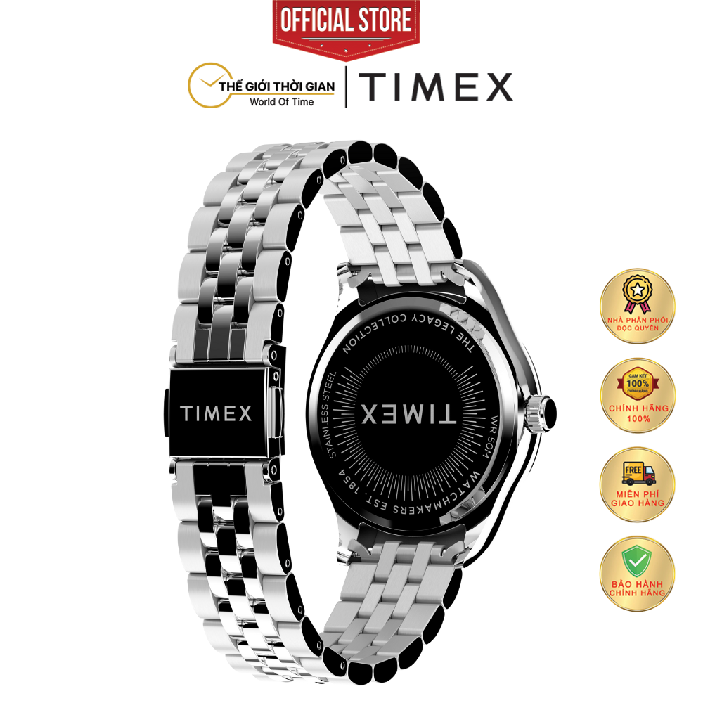 TW2W49800 4