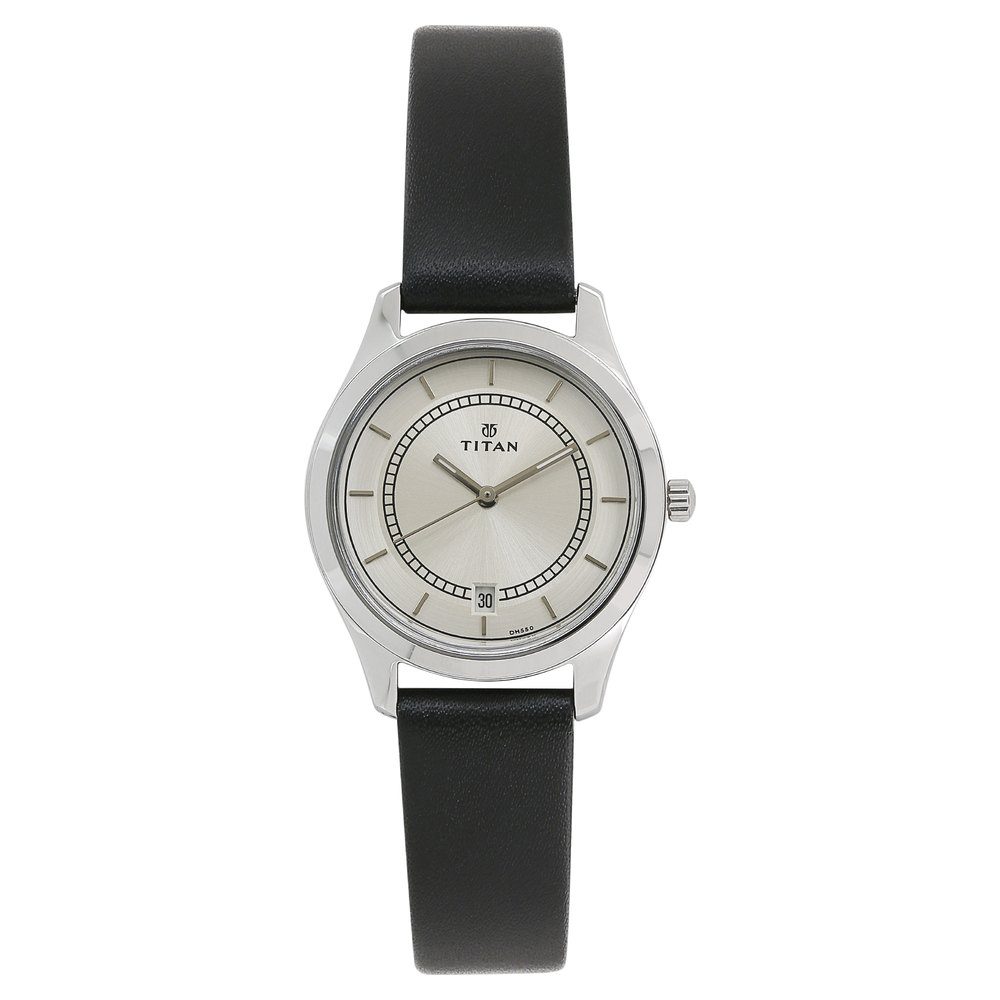 2596SL02_1
