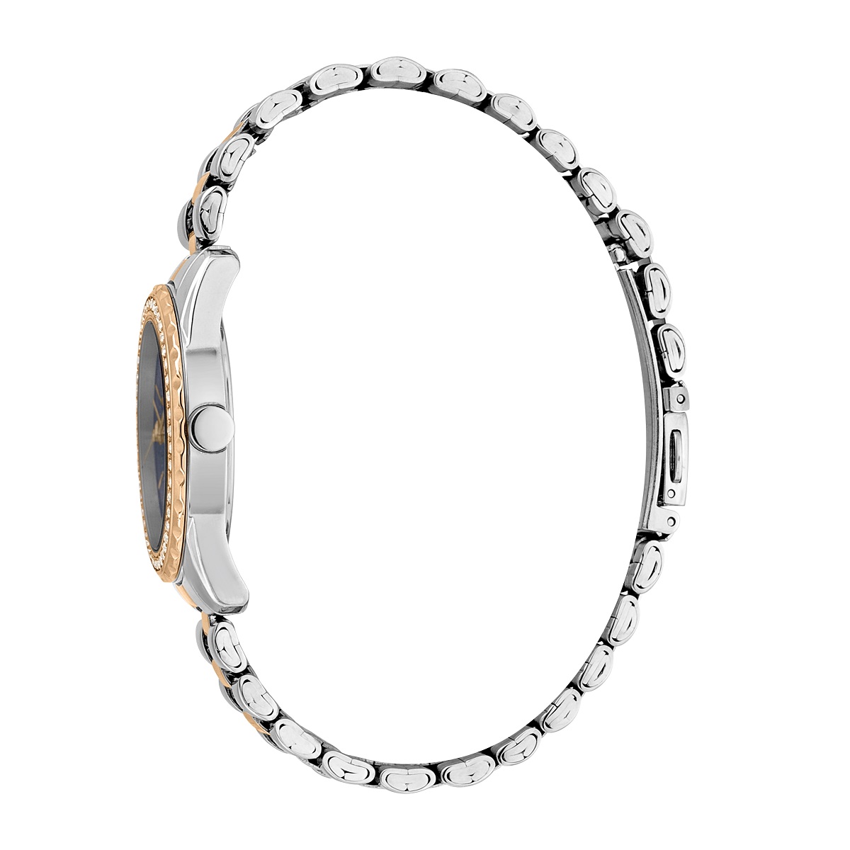 Đồng hồ nữ Esprit ES1L319M0075 - Thế Giới Thời Gian