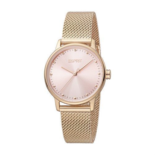esprit-es1l334m0085-nu-1-750x500