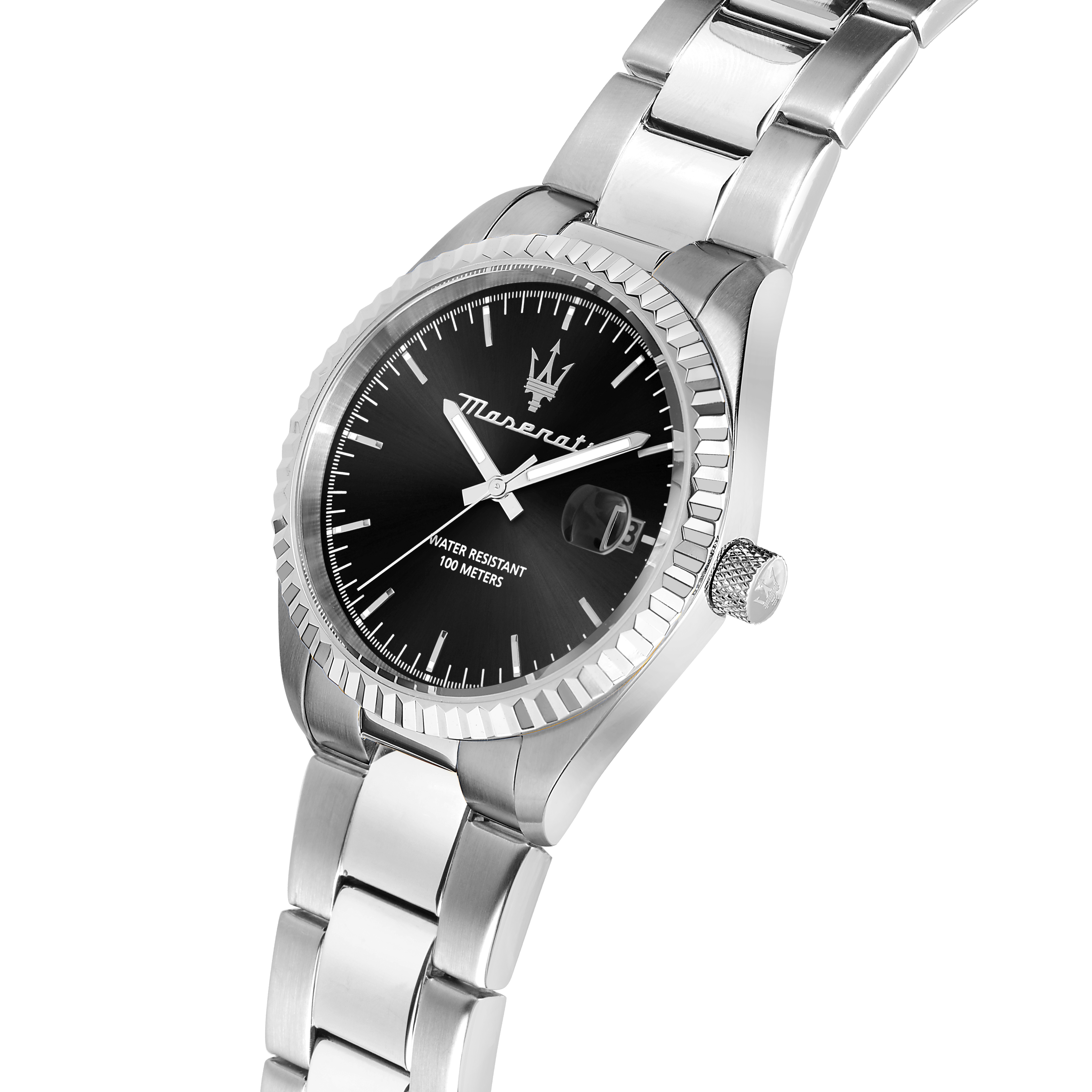 R8853100028_5