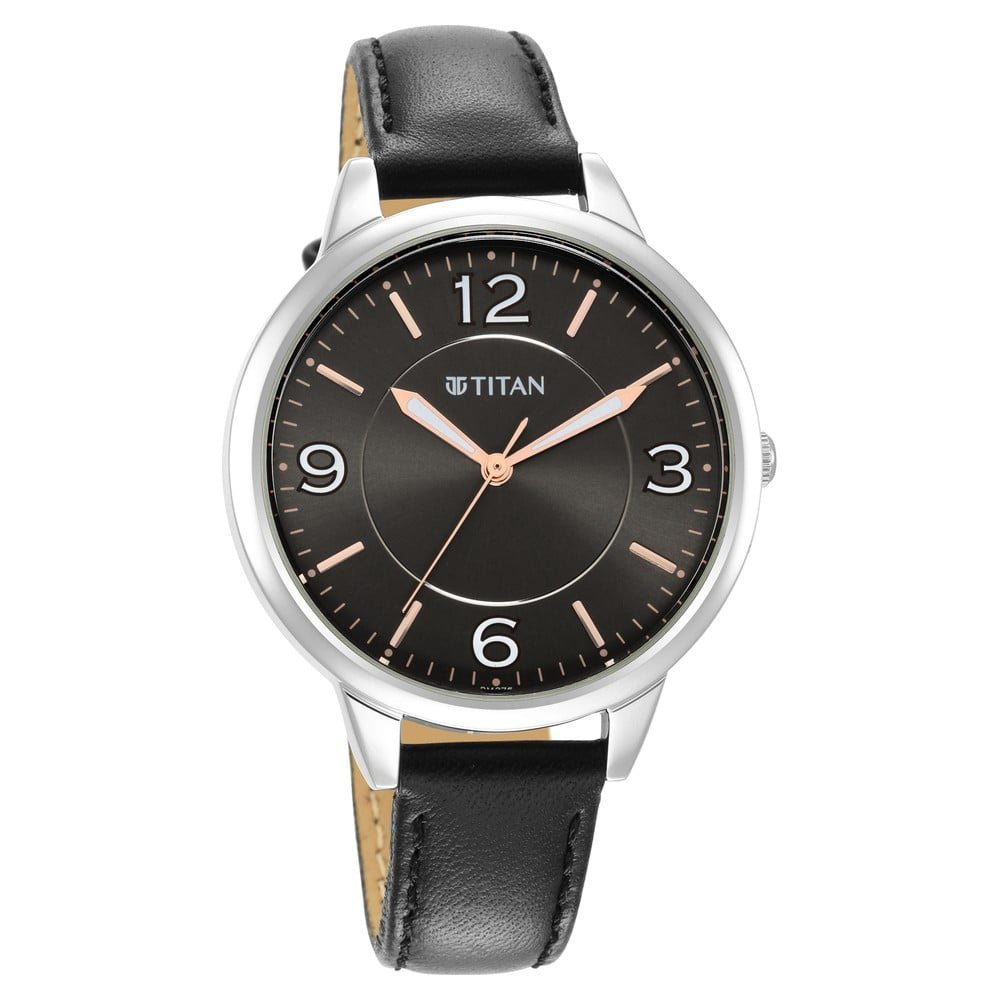 2617SL04